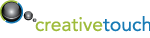 Creative Touch Inc
